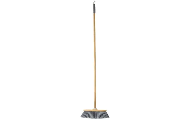 OPTIPLAST BALAI +MAN 9235